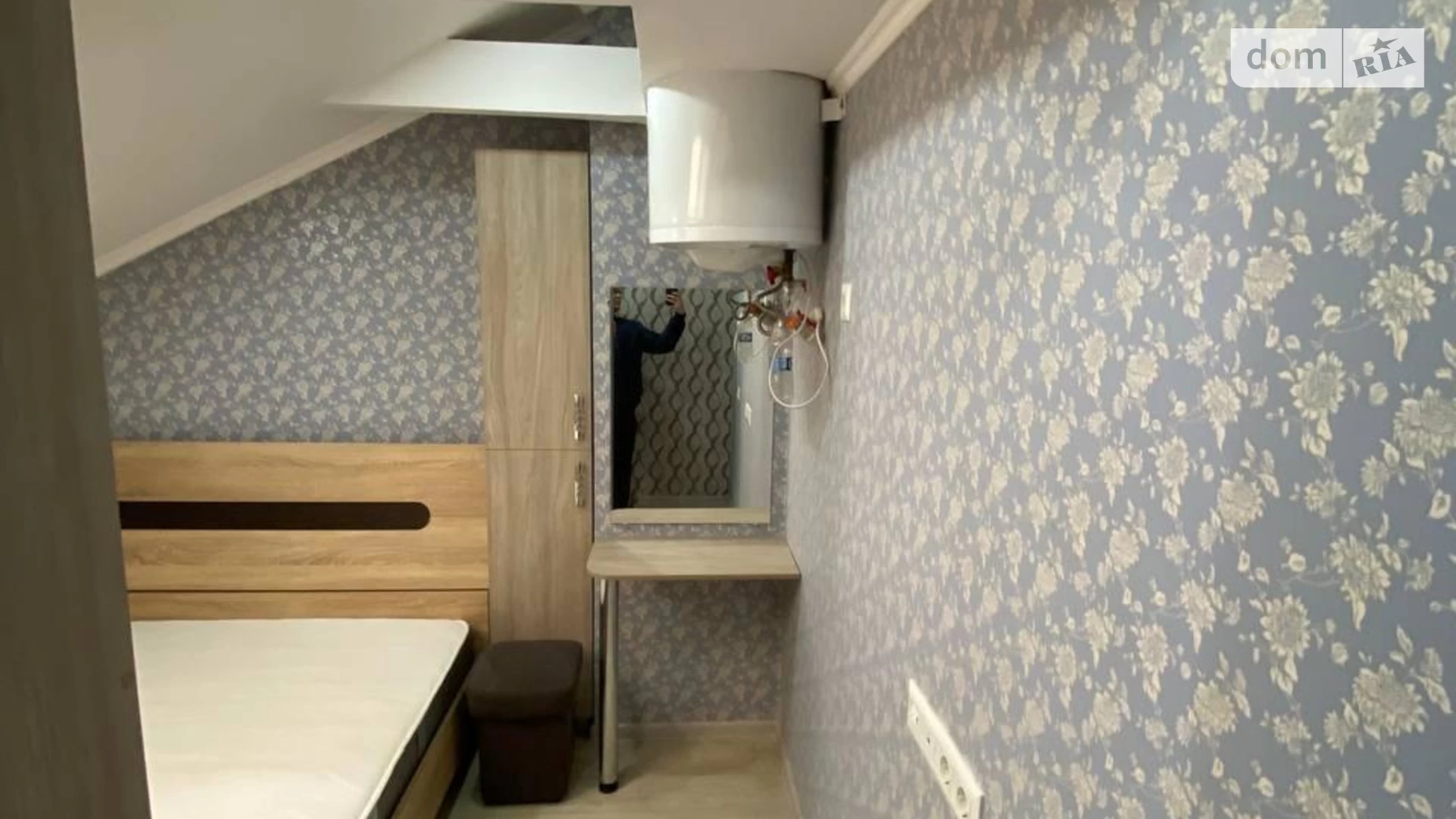 Продается комната 18 кв. м в Харькове, цена: 18000 $ - фото 5