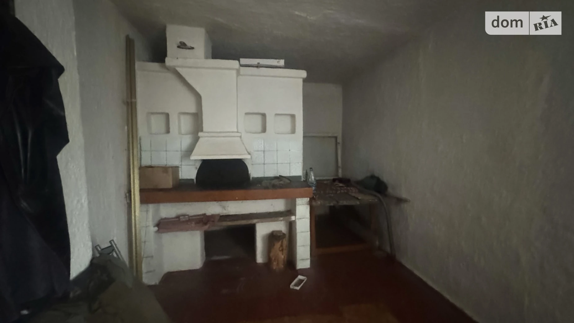 Продается одноэтажный дом 75 кв. м с подвалом, цена: 5900 $ - фото 2