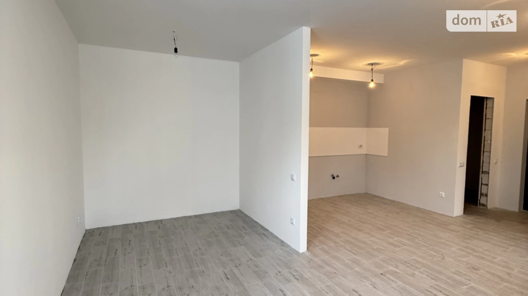 Продается 1-комнатная квартира 36.3 кв. м в Харькове, ул. Библика, 4 - фото 4