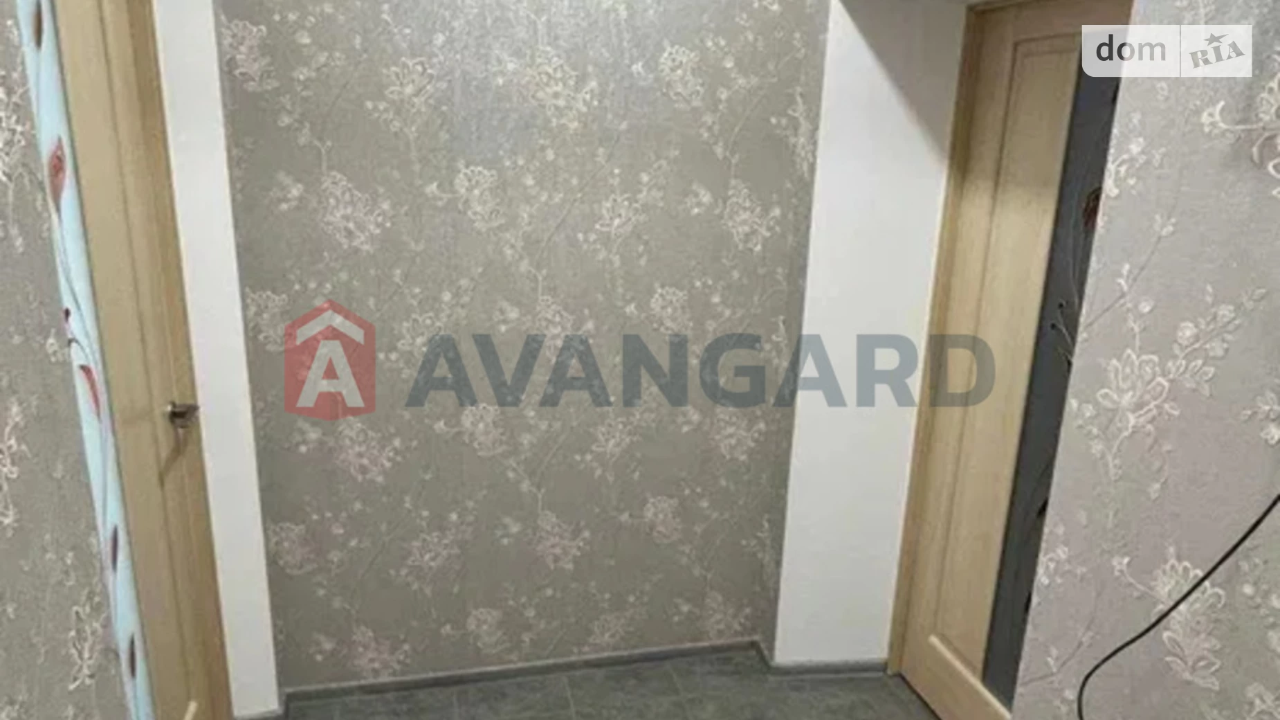 2-комнатная квартира 54 кв. м в Запорожье, ул. Гостеприимная, 8 - фото 5