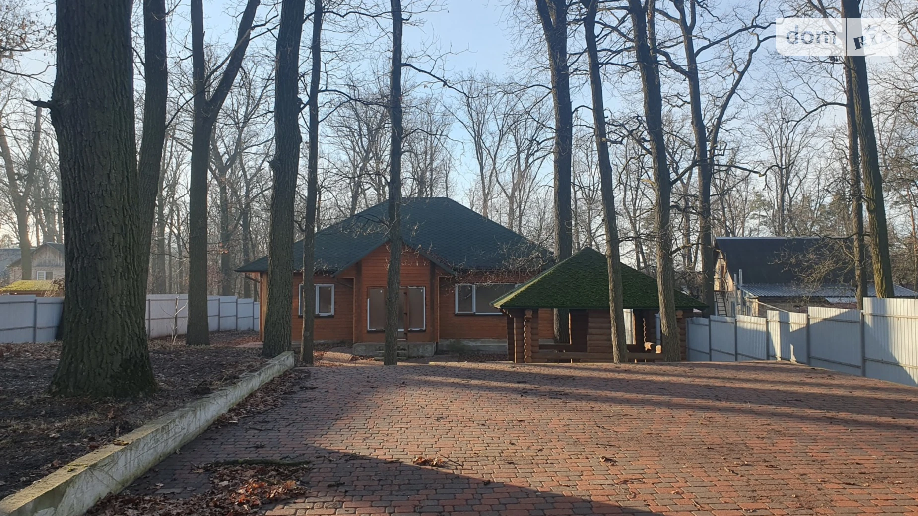 Продается земельный участок 18 соток в Киевской области, цена: 65000 $ - фото 3