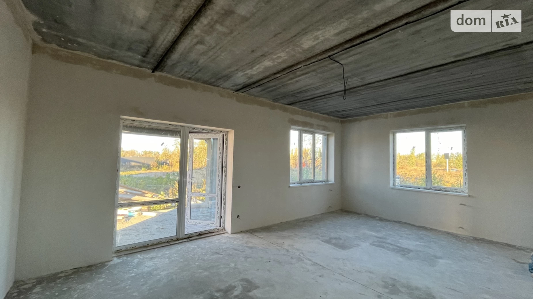Продається будинок 2 поверховий 128 кв. м з меблями, цена: 87000 $ - фото 5