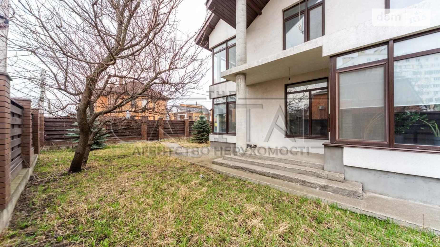 Продається будинок 2 поверховий 279 кв. м з балконом, цена: 440000 $ - фото 3