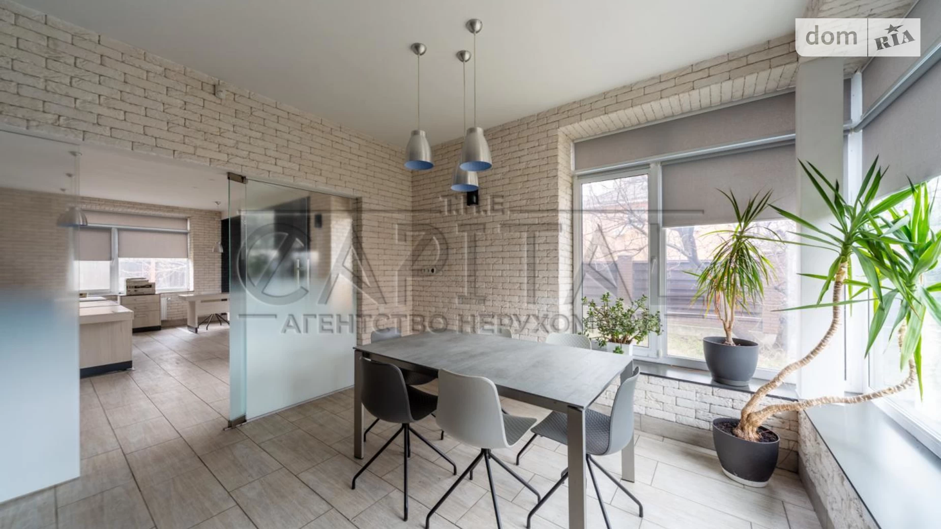 Продається будинок 2 поверховий 279 кв. м з балконом, цена: 440000 $ - фото 4
