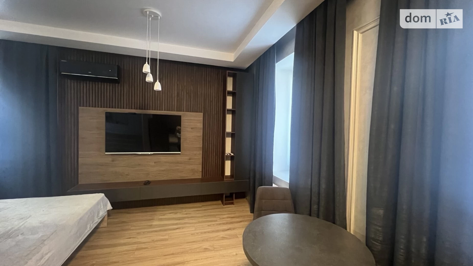 Сдается в аренду 1-комнатная квартира в Ровно, ул. Соборная, 364В - фото 5