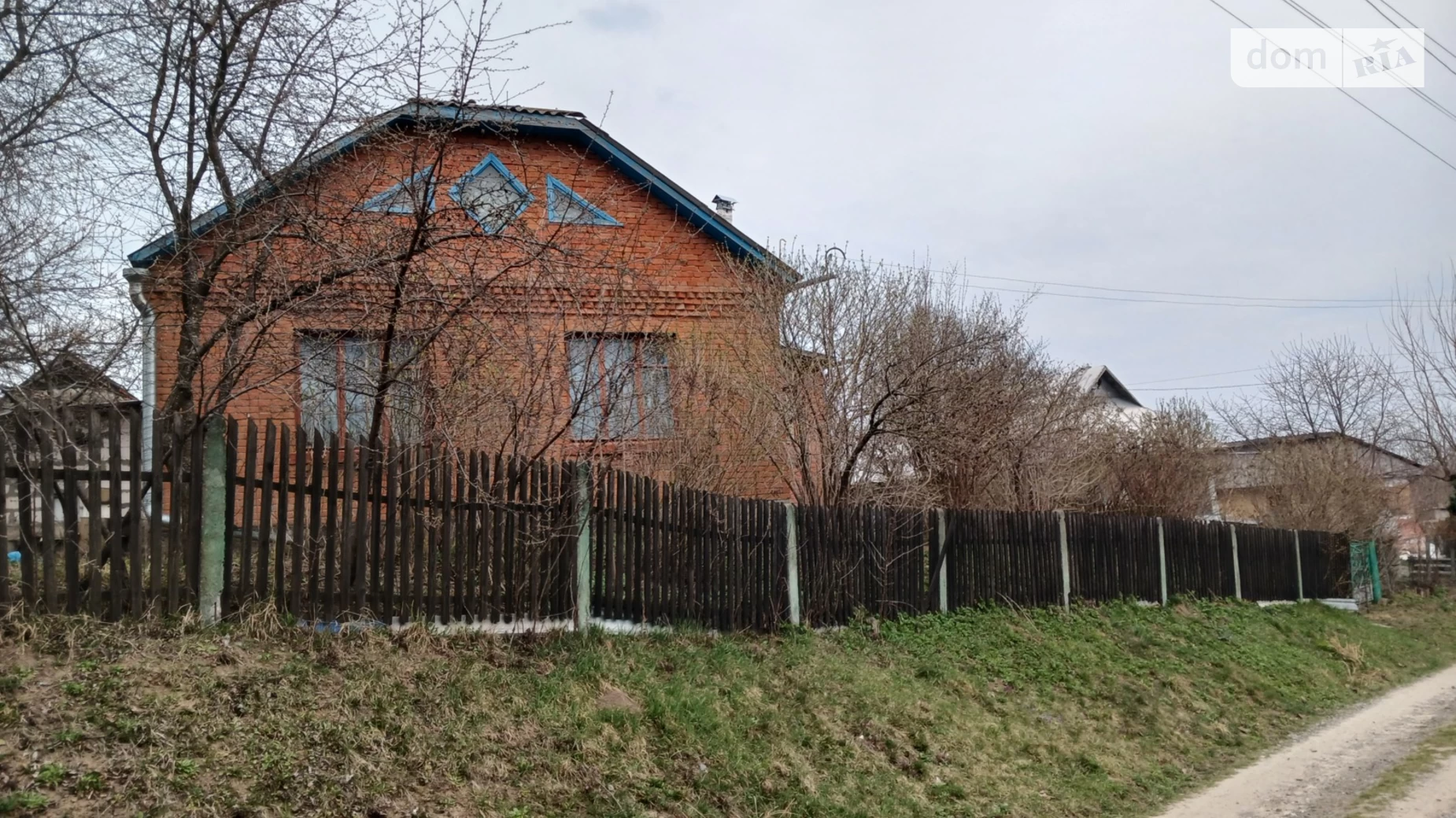 Продается одноэтажный дом 82.2 кв. м с баней/сауной, цена: 35000 $ - фото 2