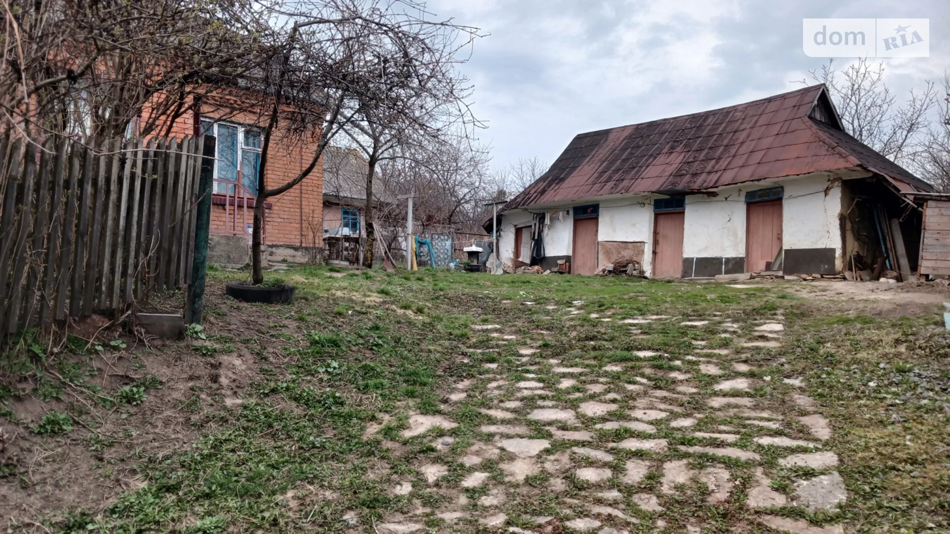 Продается одноэтажный дом 82.2 кв. м с баней/сауной, цена: 35000 $ - фото 4