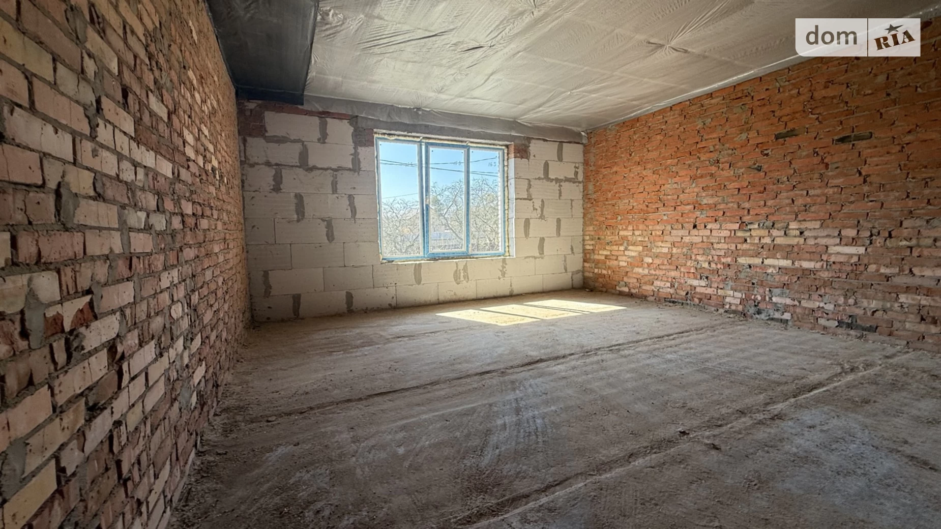 Замостянський Вінниця, цена: 25999 $ - фото 5