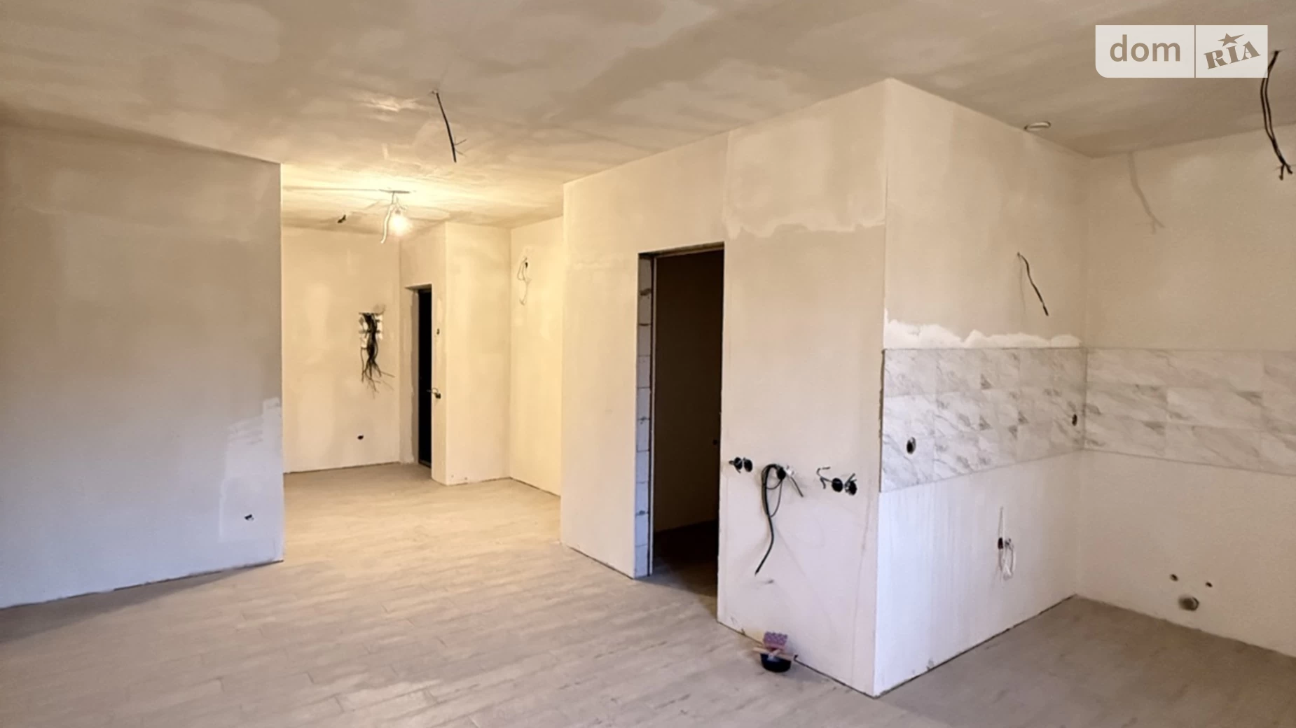 Продается 1-комнатная квартира 34 кв. м в Харькове, ул. Библика, 4 - фото 3