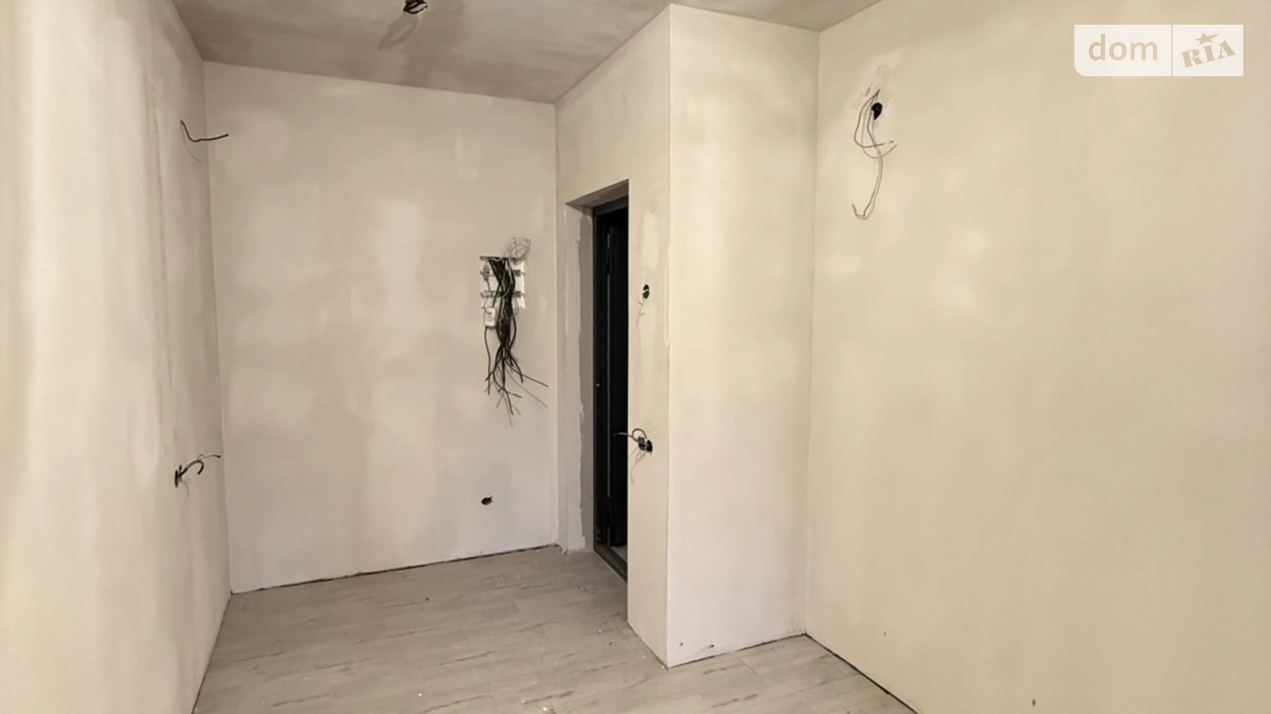 Продается 1-комнатная квартира 34 кв. м в Харькове, ул. Библика, 4 - фото 2