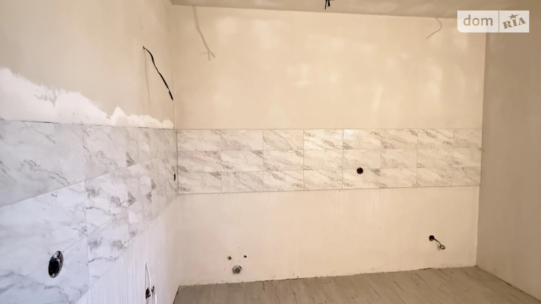Продается 1-комнатная квартира 34 кв. м в Харькове, ул. Библика, 4 - фото 5