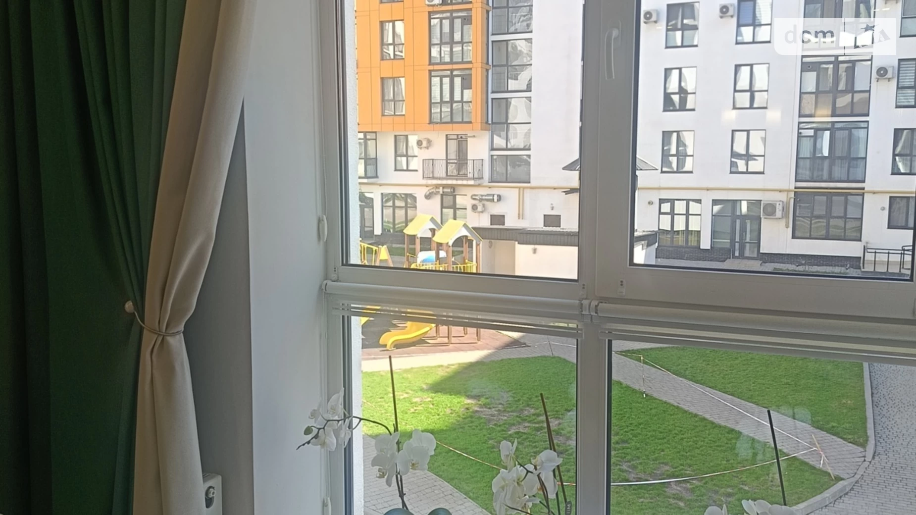 Продается 1-комнатная квартира 47.8 кв. м в Виннице, ул. Трамвайная - фото 3