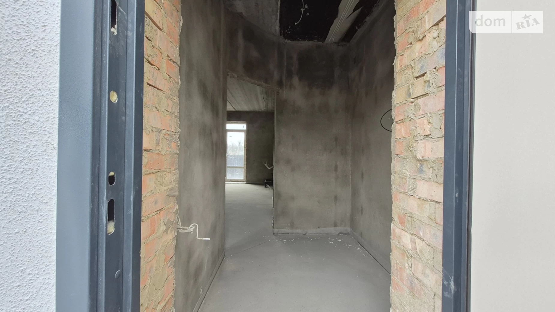 ул. Зелёная Агрономичное, цена: 52000 $ - фото 3