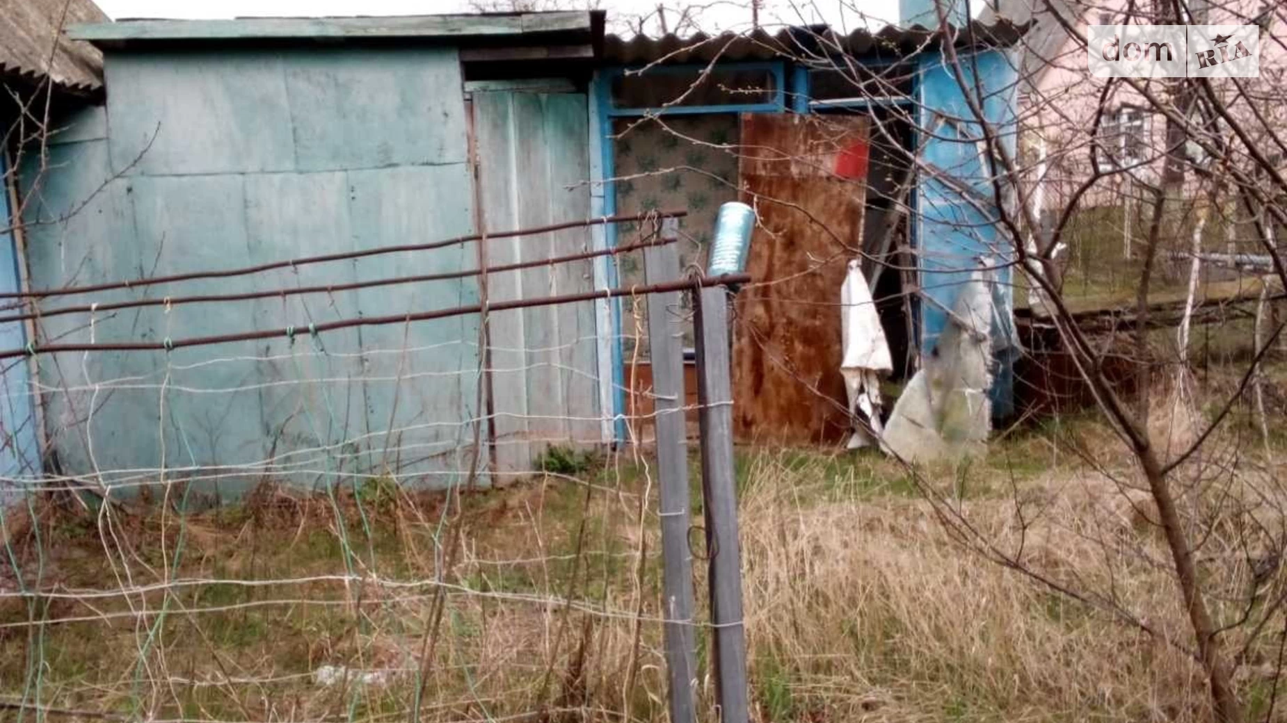 Продається земельна ділянка 6 соток у Київській області, цена: 10000 $ - фото 5