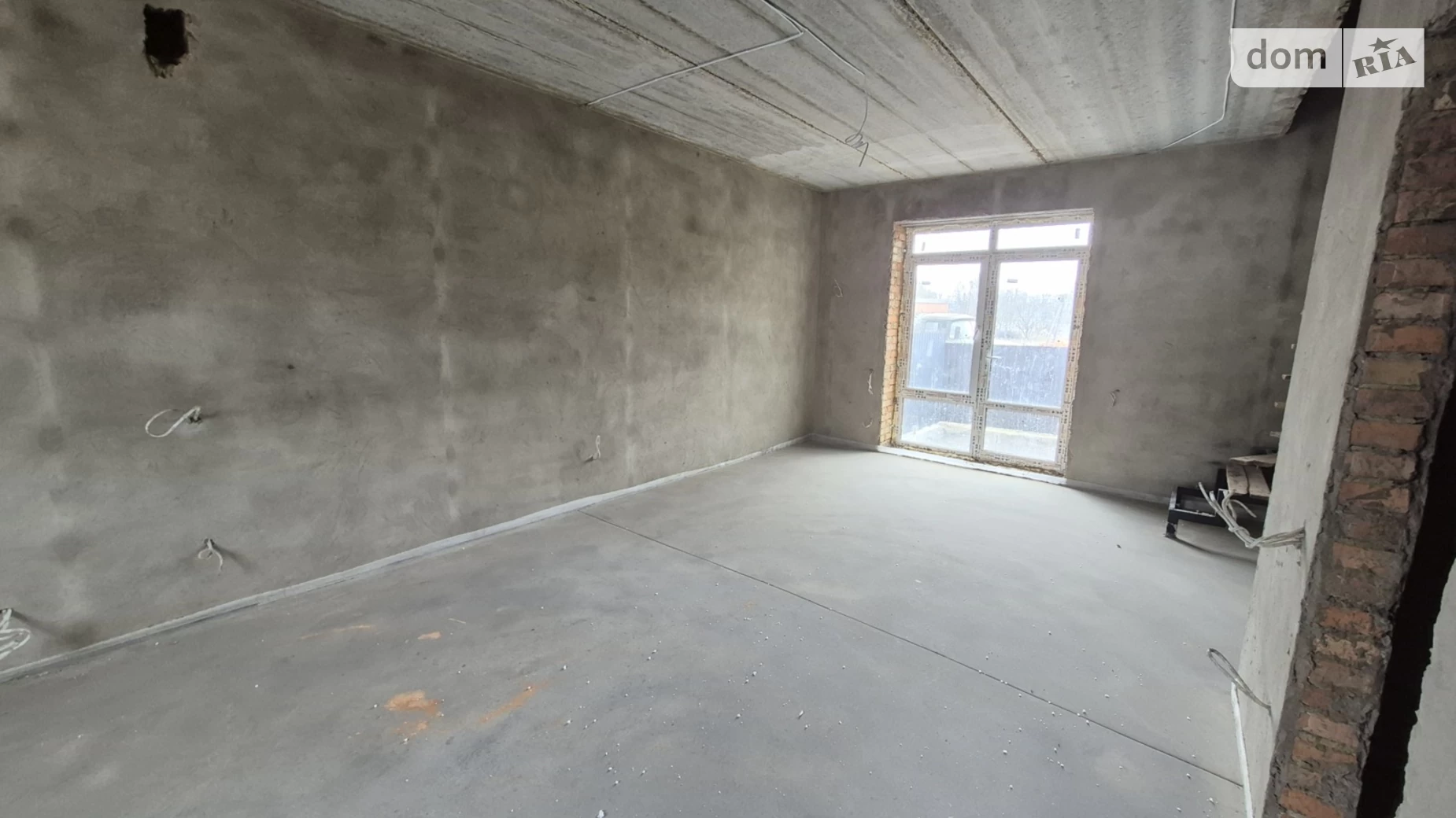 ул. Зелёная Агрономичное, цена: 52000 $ - фото 4