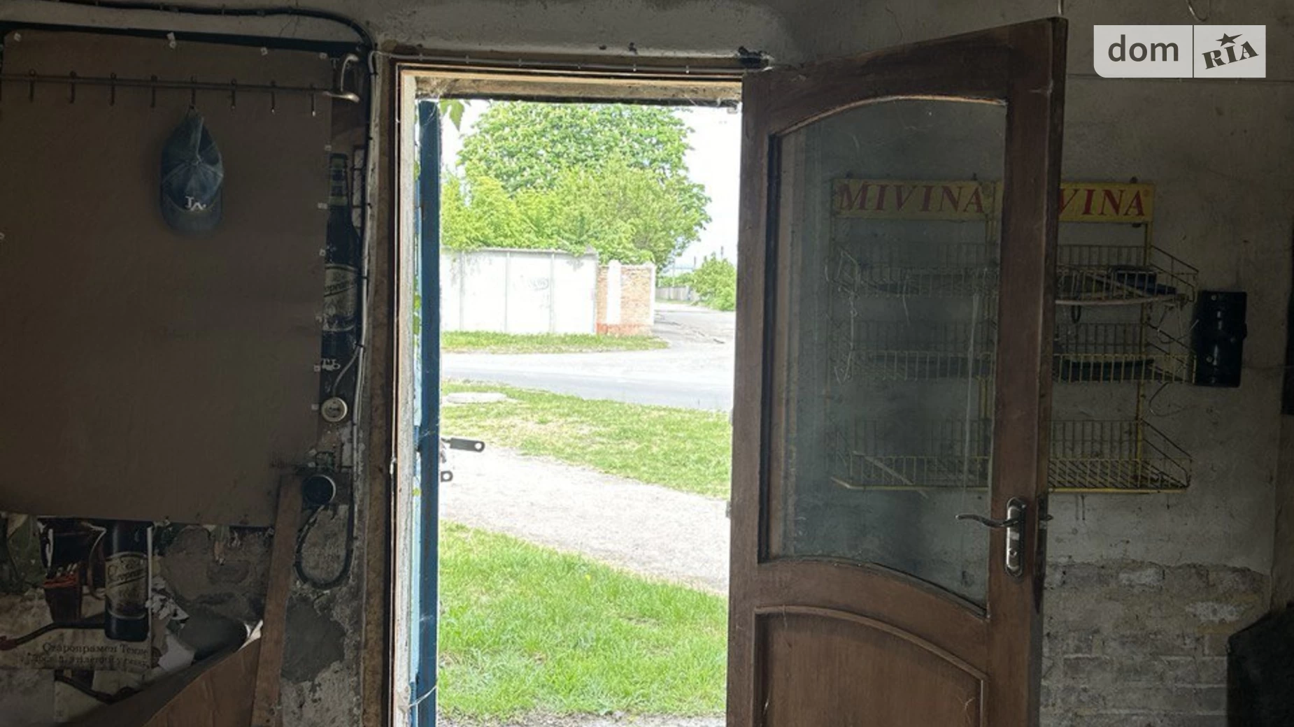 Продается помещения свободного назначения 24.3 кв. м в 1-этажном здании, цена: 5500 $ - фото 5