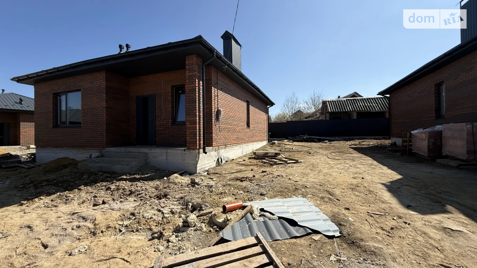 Староміський Вінниця, цена: 70000 $ - фото 2