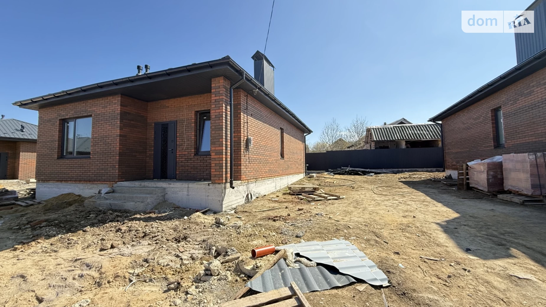 Староміський Вінниця, цена: 70000 $ - фото 3