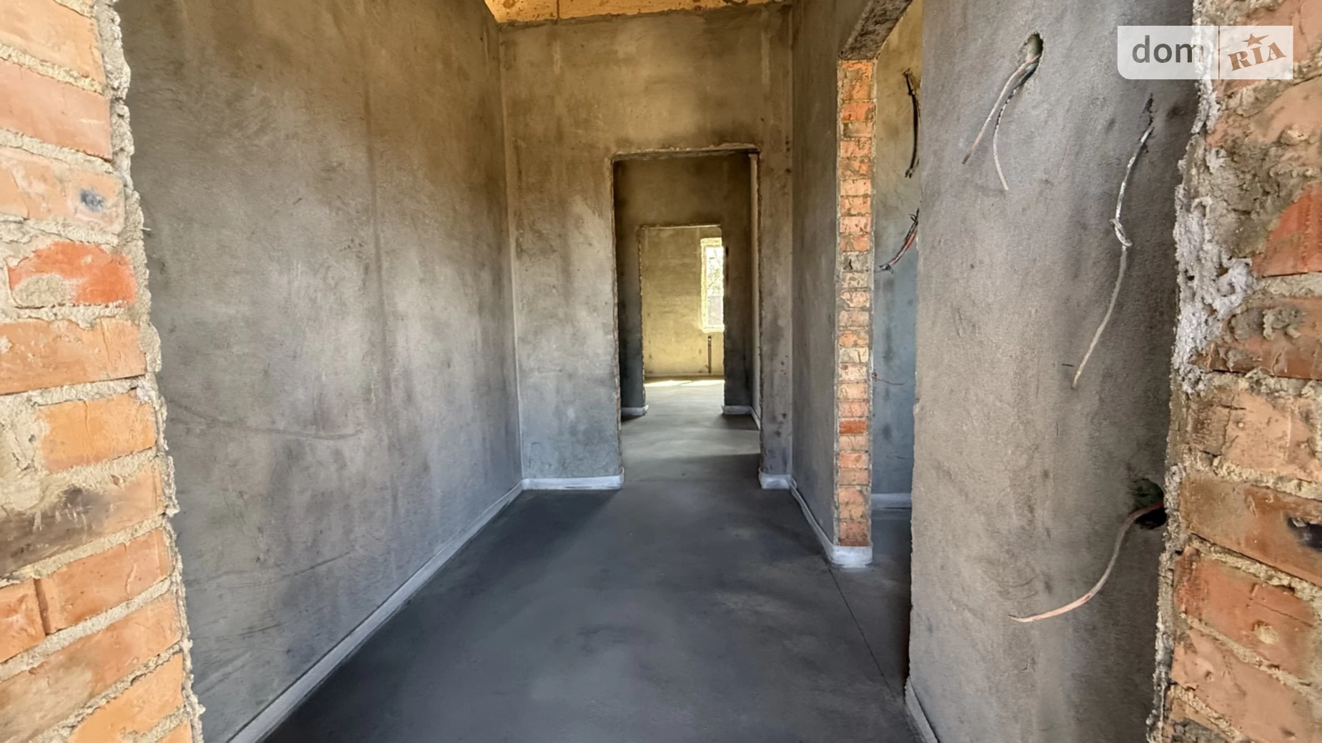 Староміський Вінниця, цена: 70000 $ - фото 5
