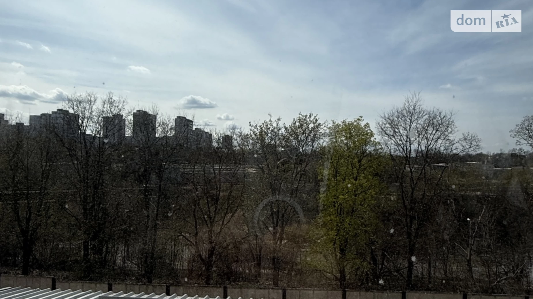Продається 1-кімнатна квартира 30.3 кв. м у Харкові, просп. Тракторобудівників, 2 - фото 2