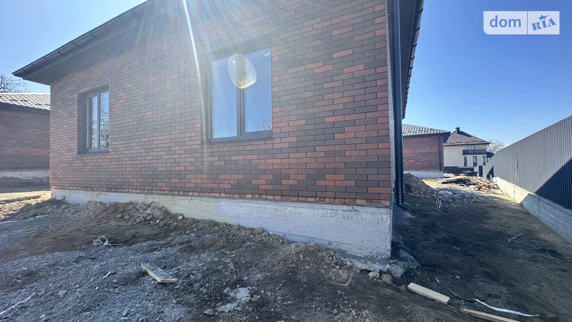 Продается одноэтажный дом 86 кв. м с мансардой, цена: 69999 $ - фото 5