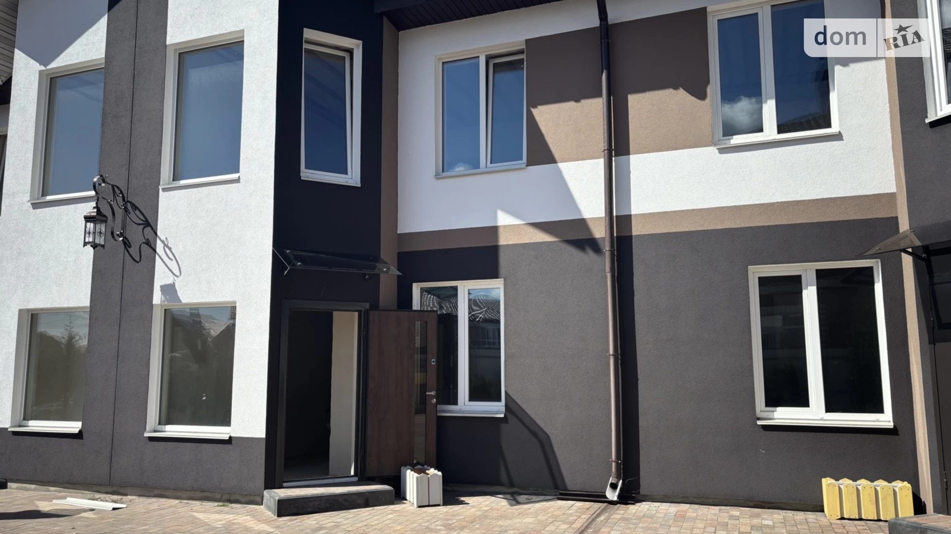 Ірпінь ЖК Scandi House, цена: 69000 $ - фото 2