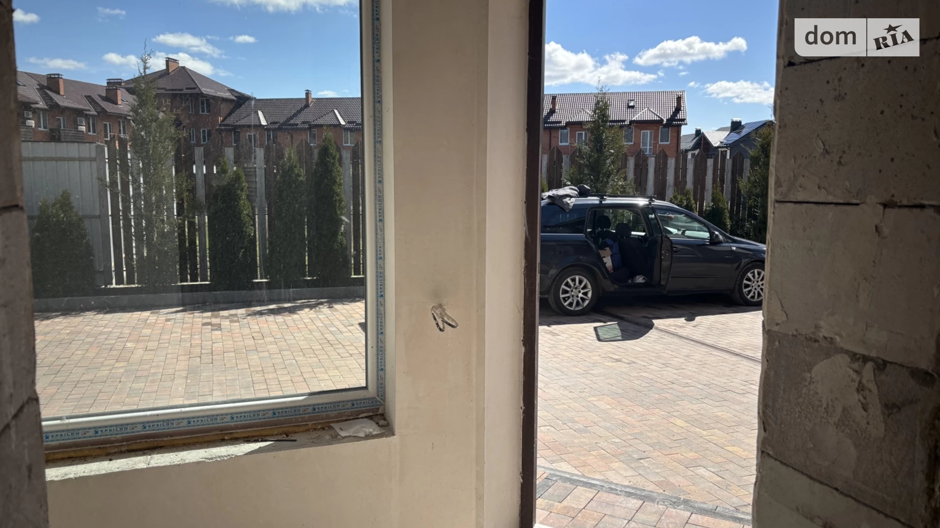 Ірпінь ЖК Scandi House, цена: 69000 $ - фото 4