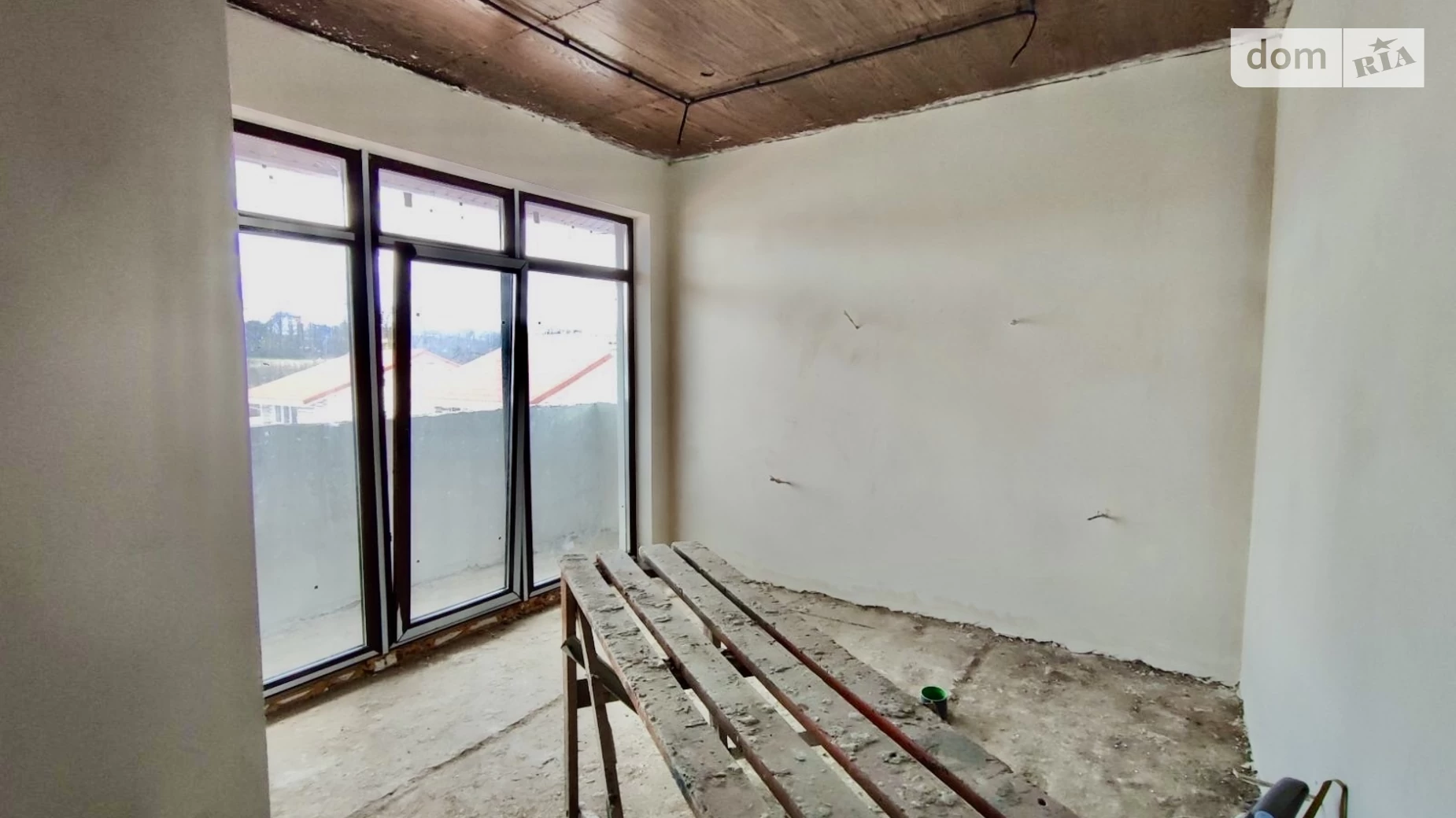 Лука-Мелешковская, цена: 47500 $ - фото 4