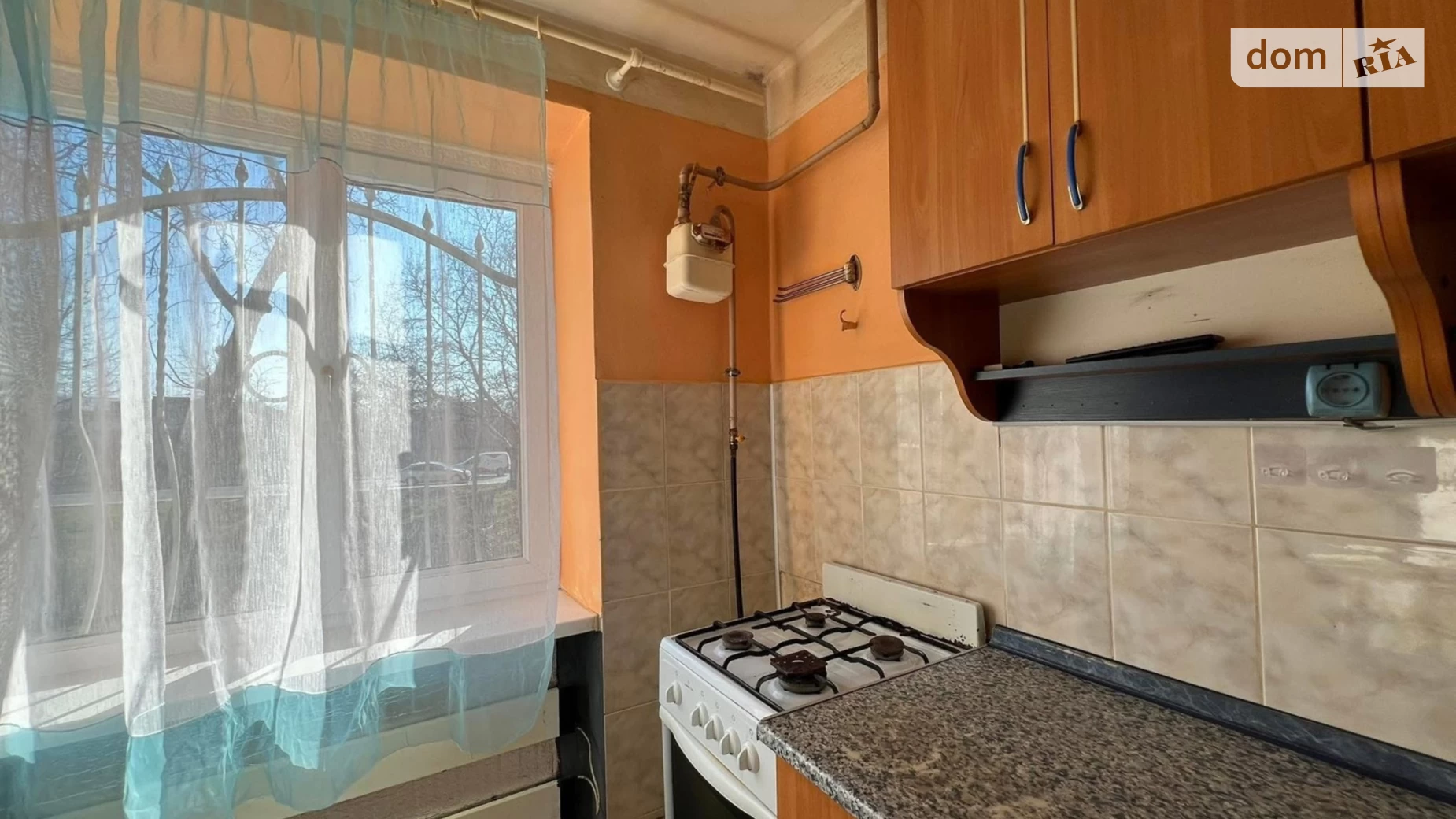 Продається 2-кімнатна квартира 50 кв. м у Ужгороді, цена: 47500 $ - фото 2