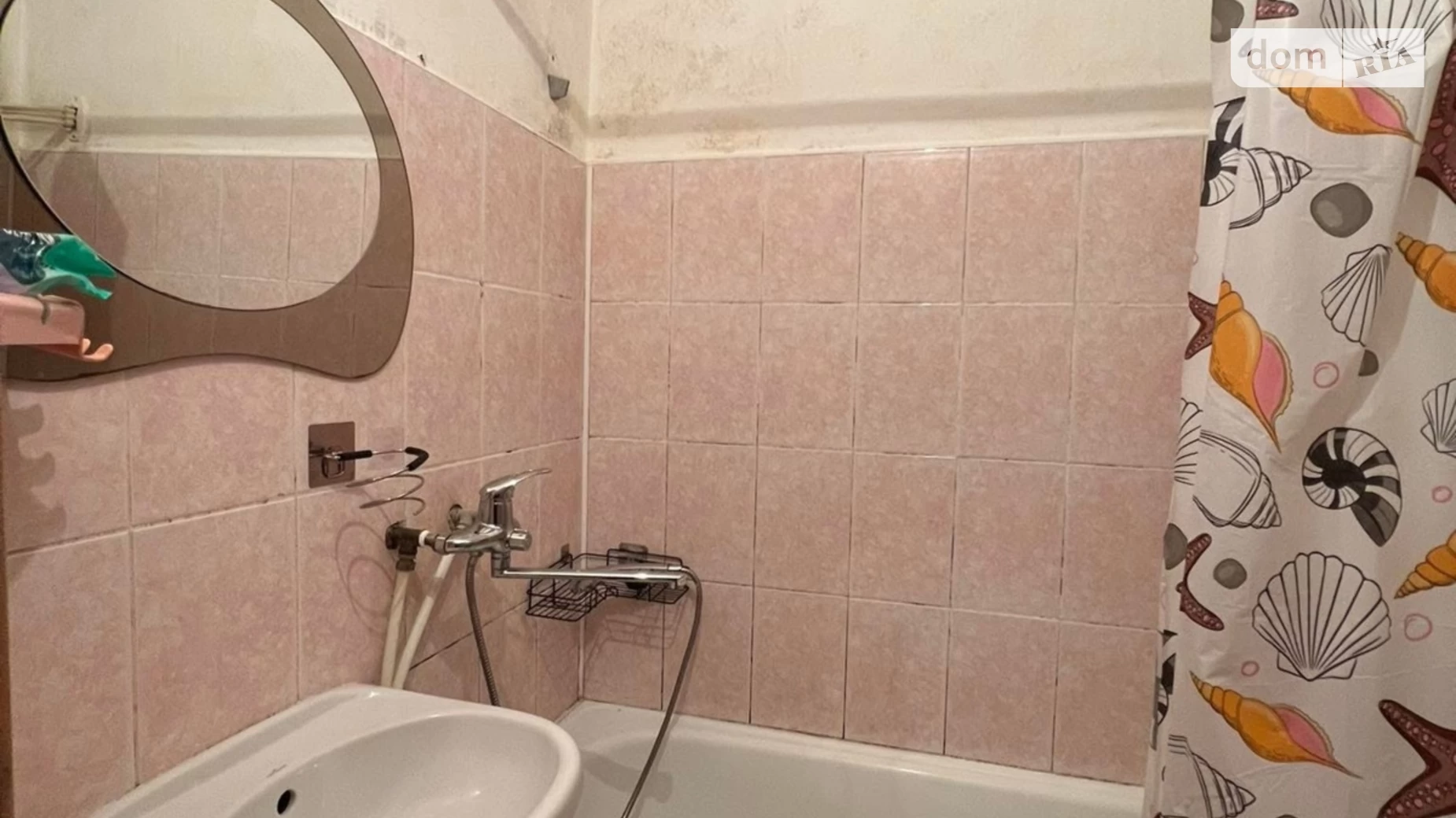 Продається 2-кімнатна квартира 50 кв. м у Ужгороді, цена: 47500 $ - фото 4