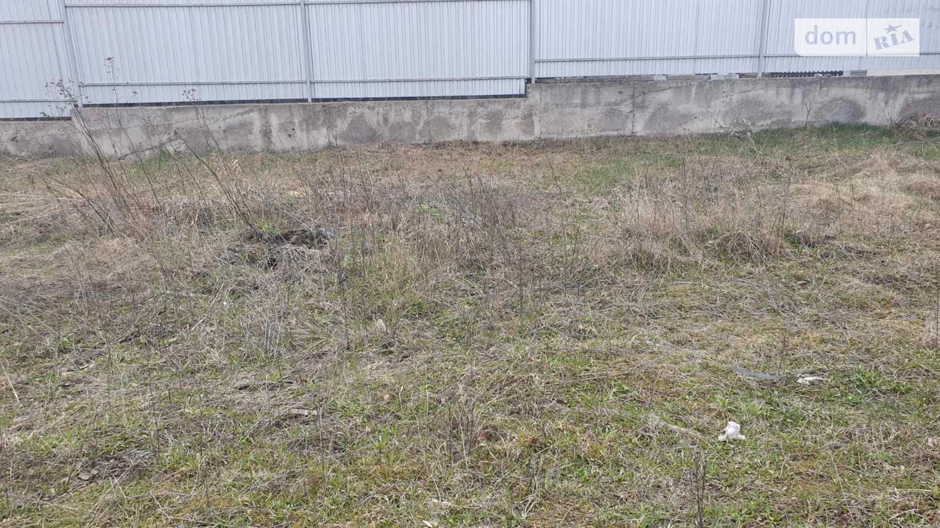 Продається земельна ділянка 9 соток у Вінницькій області, цена: 41000 $ - фото 4
