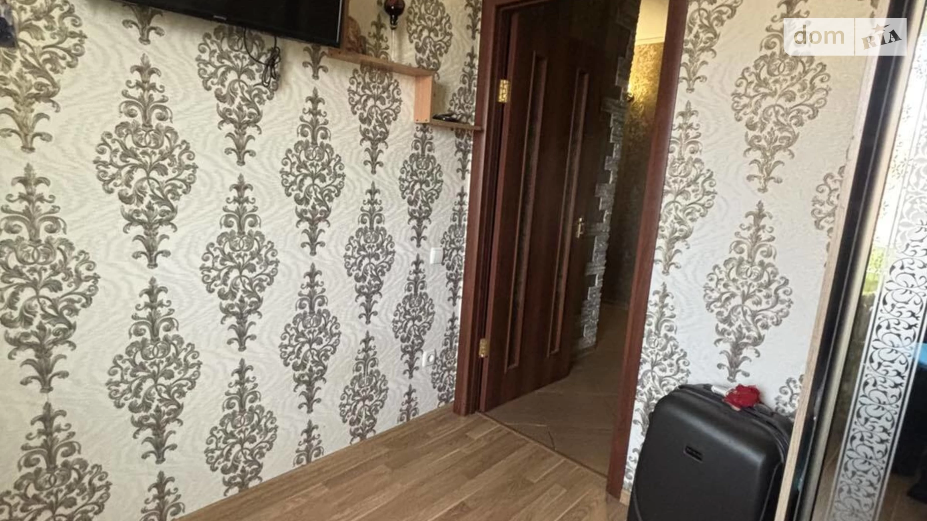 Продается 3-комнатная квартира 60.1 кв. м в Полтаве, ул. Раковая - фото 4