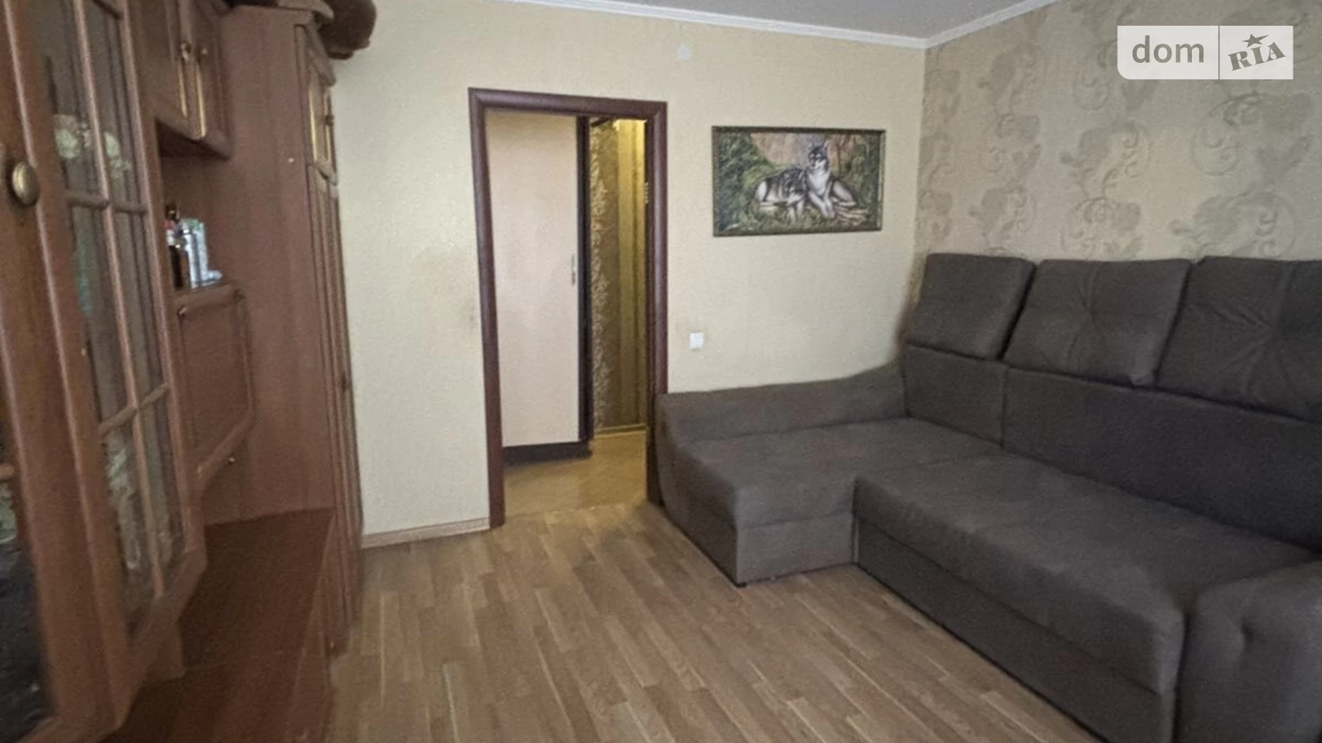 Продается 3-комнатная квартира 60.1 кв. м в Полтаве, ул. Раковая - фото 5