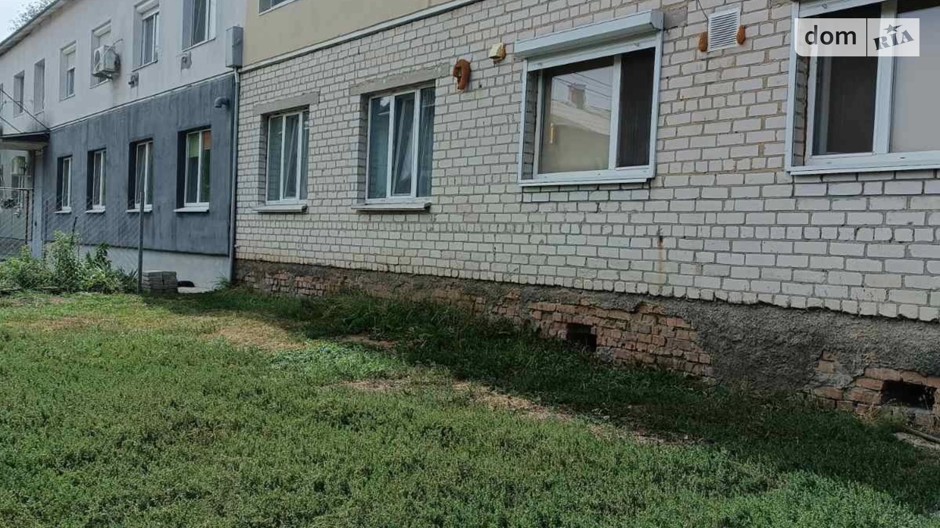 Продається 1-кімнатна квартира 37.3 кв. м у Олександрівці, вул. Студентська - фото 2
