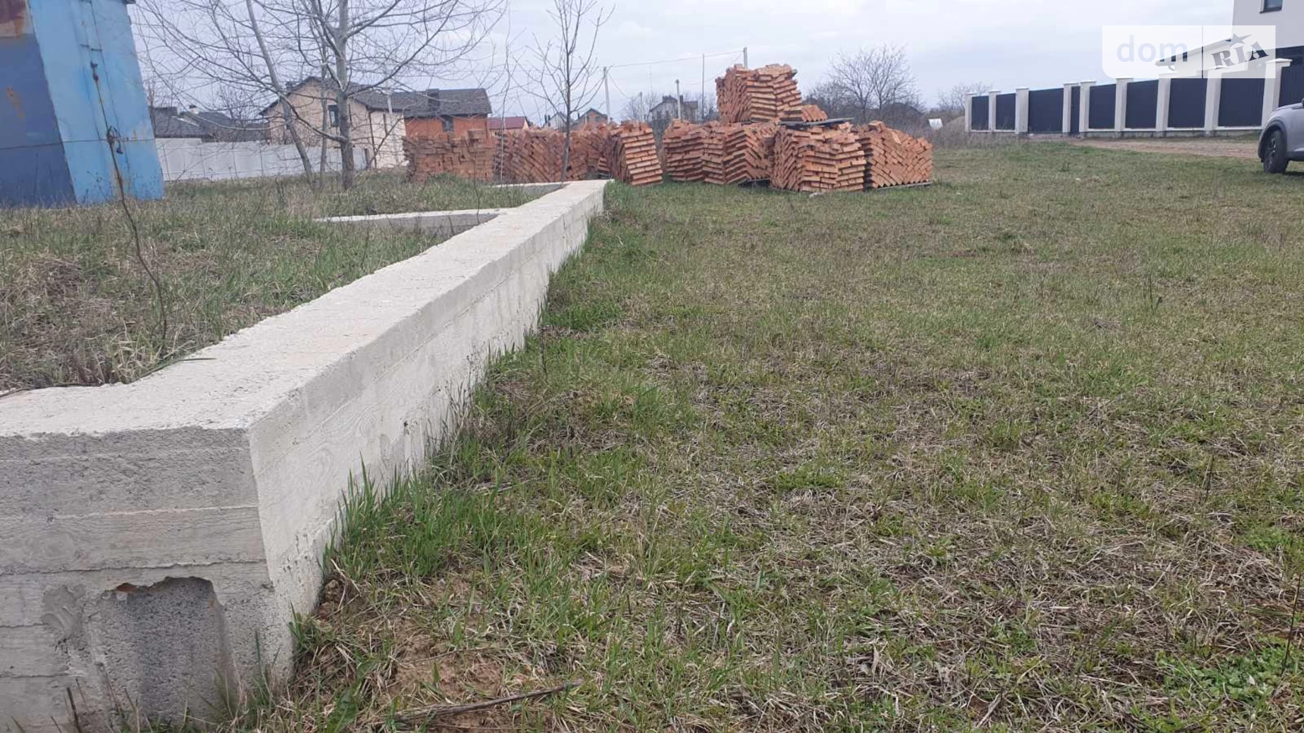 Продається земельна ділянка 5 соток у Вінницькій області, цена: 40000 $ - фото 3