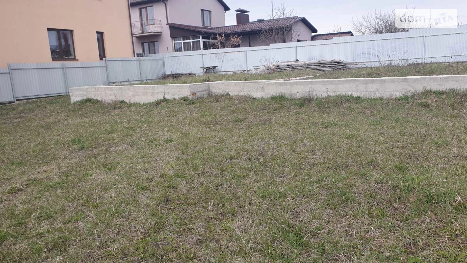 Продається земельна ділянка 5 соток у Вінницькій області, цена: 40000 $ - фото 4