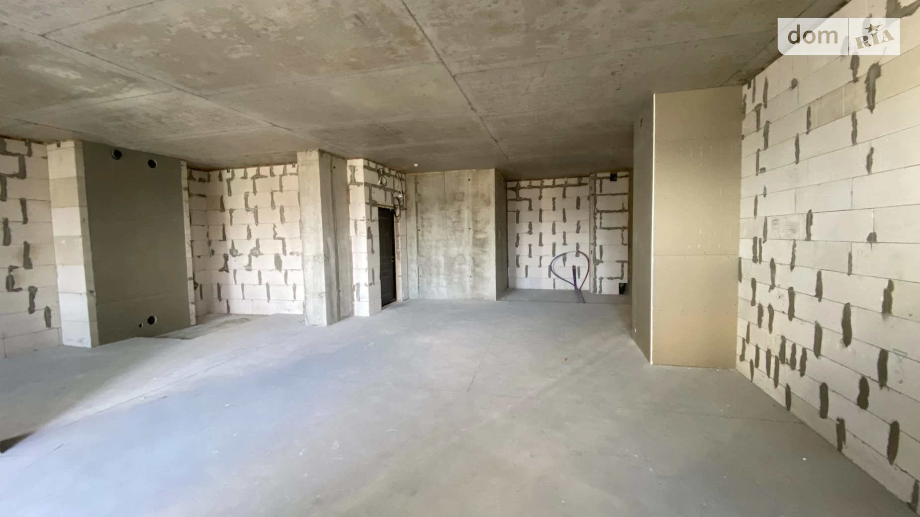 Продається 2-кімнатна квартира 76.8 кв. м у Одесі, Фонтанська дор. - фото 4