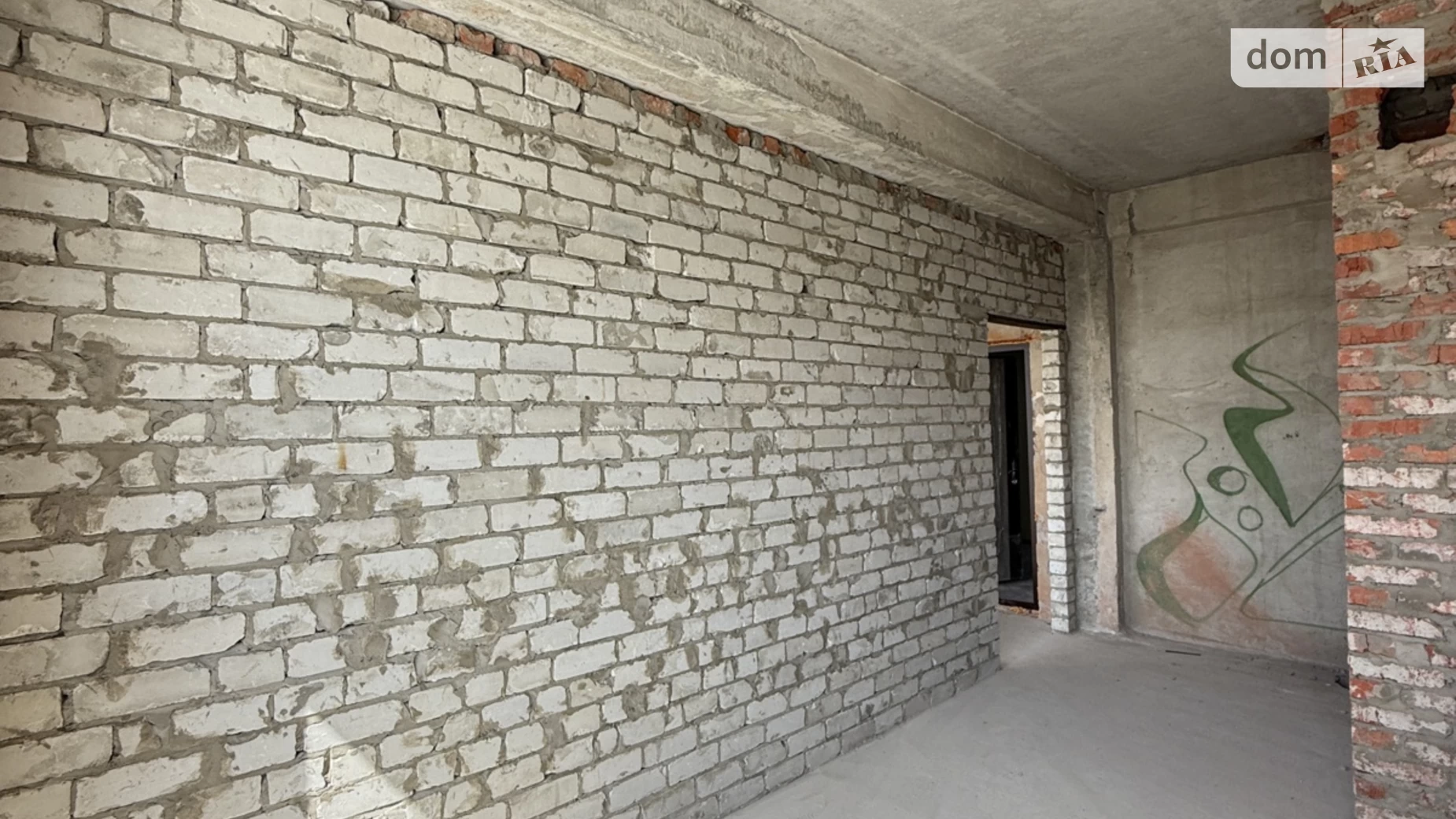 Продається 2-кімнатна квартира 49.2 кв. м у Харкові, просп. Тракторобудівників, 2 - фото 4