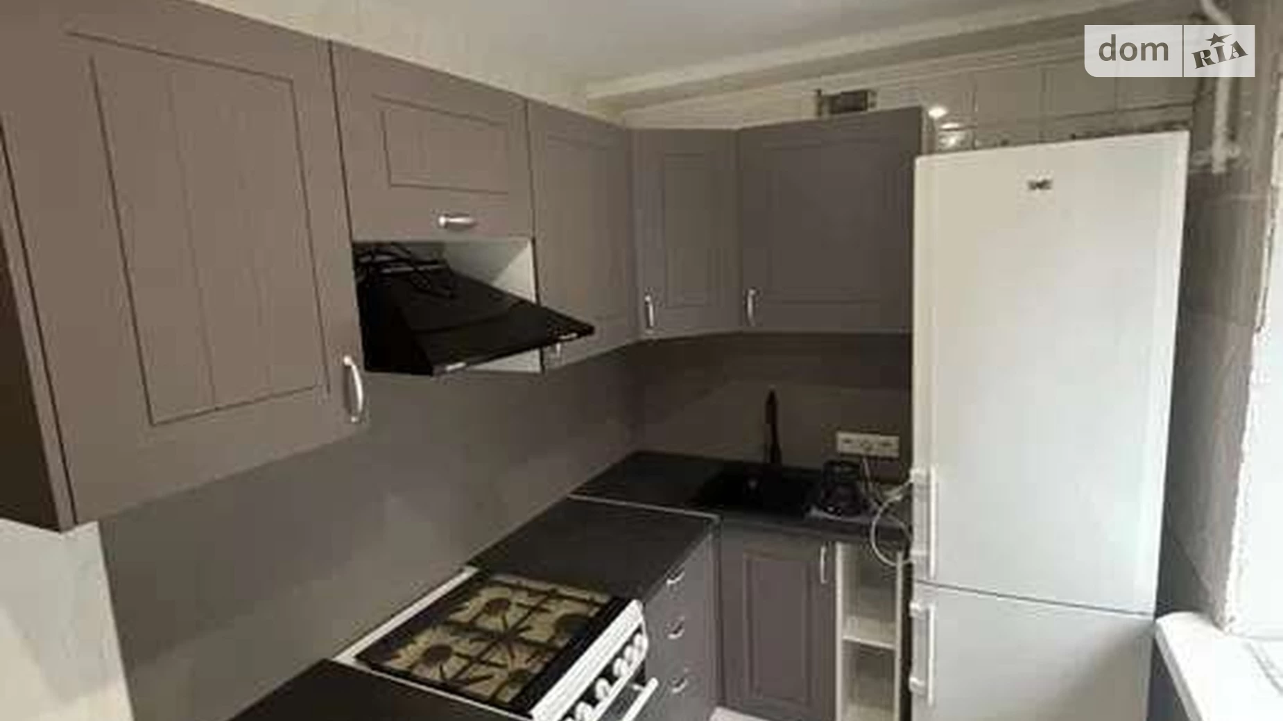Продається 2-кімнатна квартира 44 кв. м у Києві, вул. Ігоря Турчина, 4 - фото 5