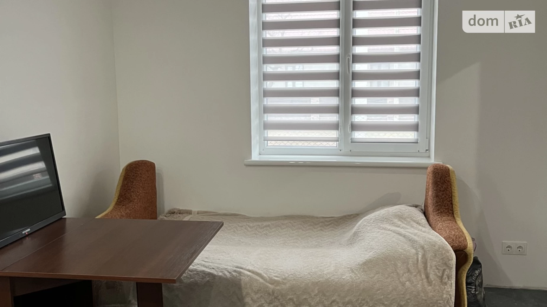Продається одноповерховий будинок 75 кв. м з садом, цена: 60000 $ - фото 3