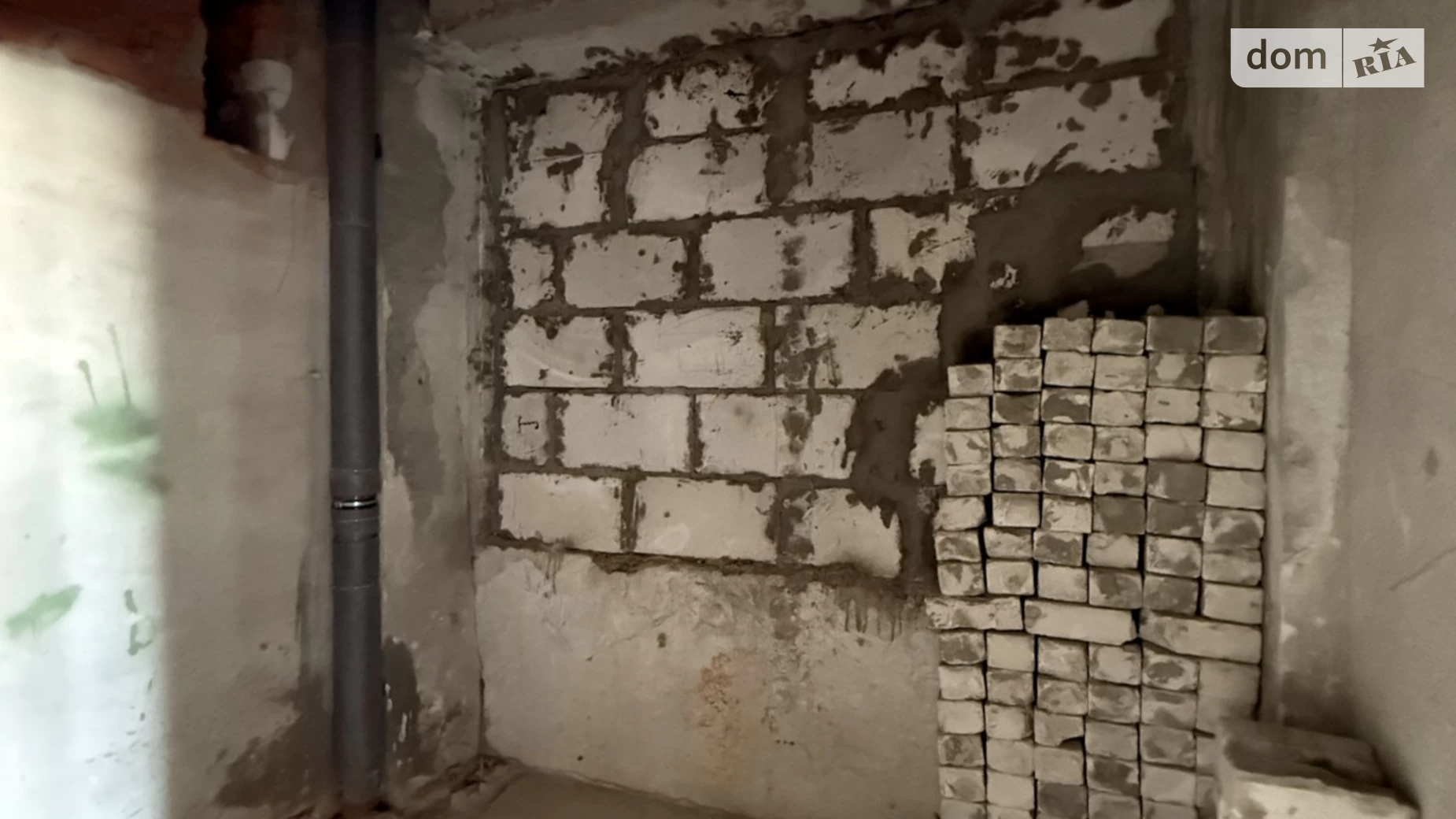 Продається 2-кімнатна квартира 48.1 кв. м у Харкові, просп. Тракторобудівників, 2 - фото 5