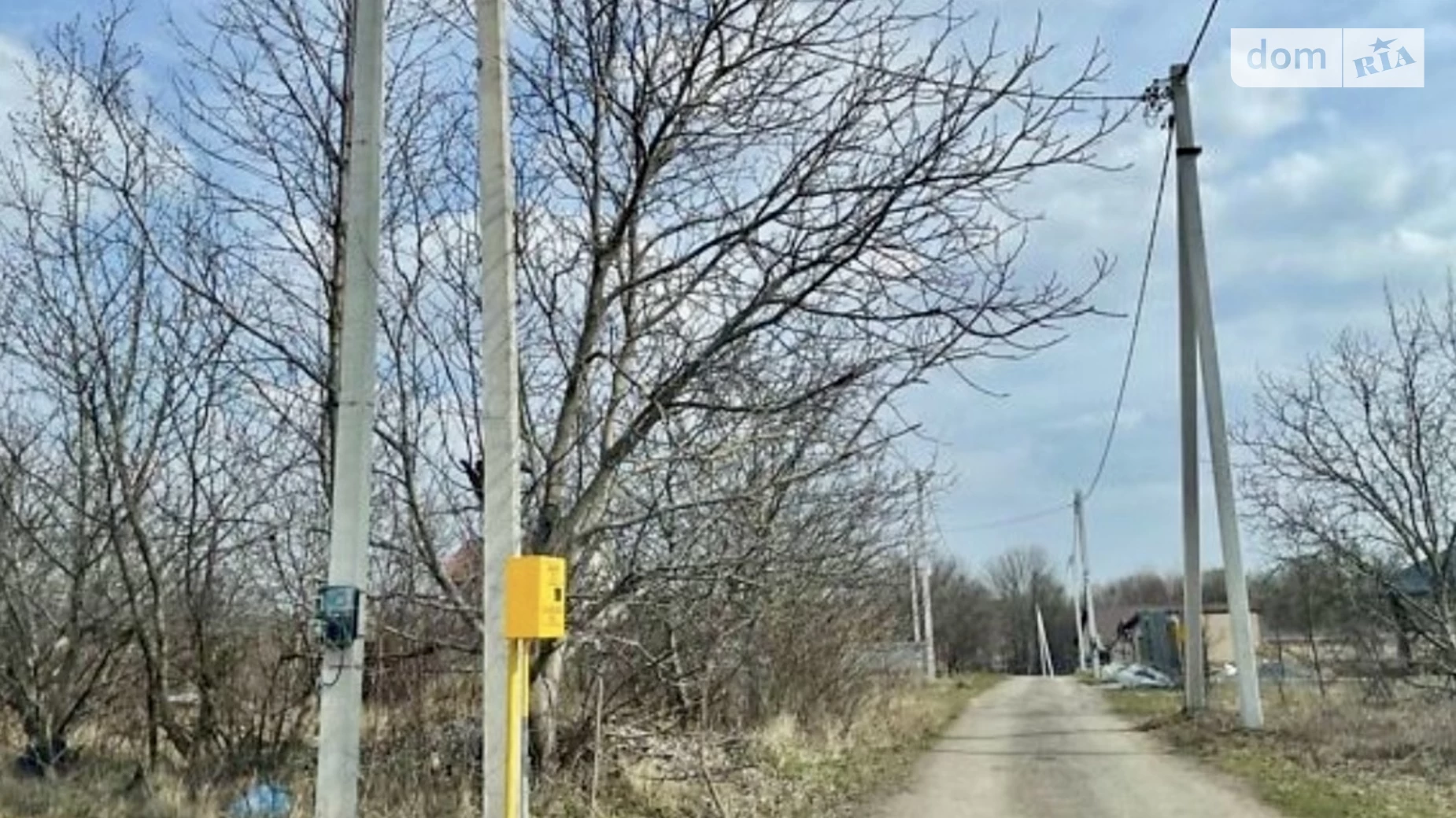 вул. Грушевського Лука-Мелешківська, цена: 30000 $ - фото 3