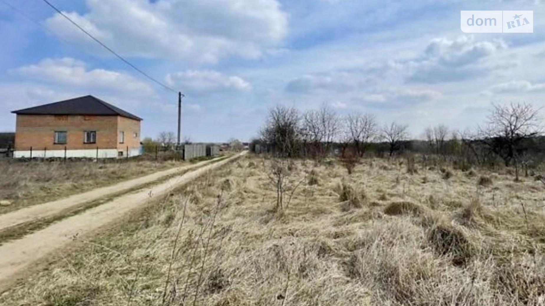 вул. Грушевського Лука-Мелешківська, цена: 30000 $ - фото 4