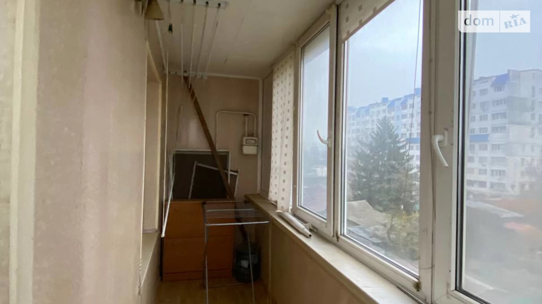 Продается 3-комнатная квартира 69.5 кв. м в Одессе, цена: 48000 $ - фото 5