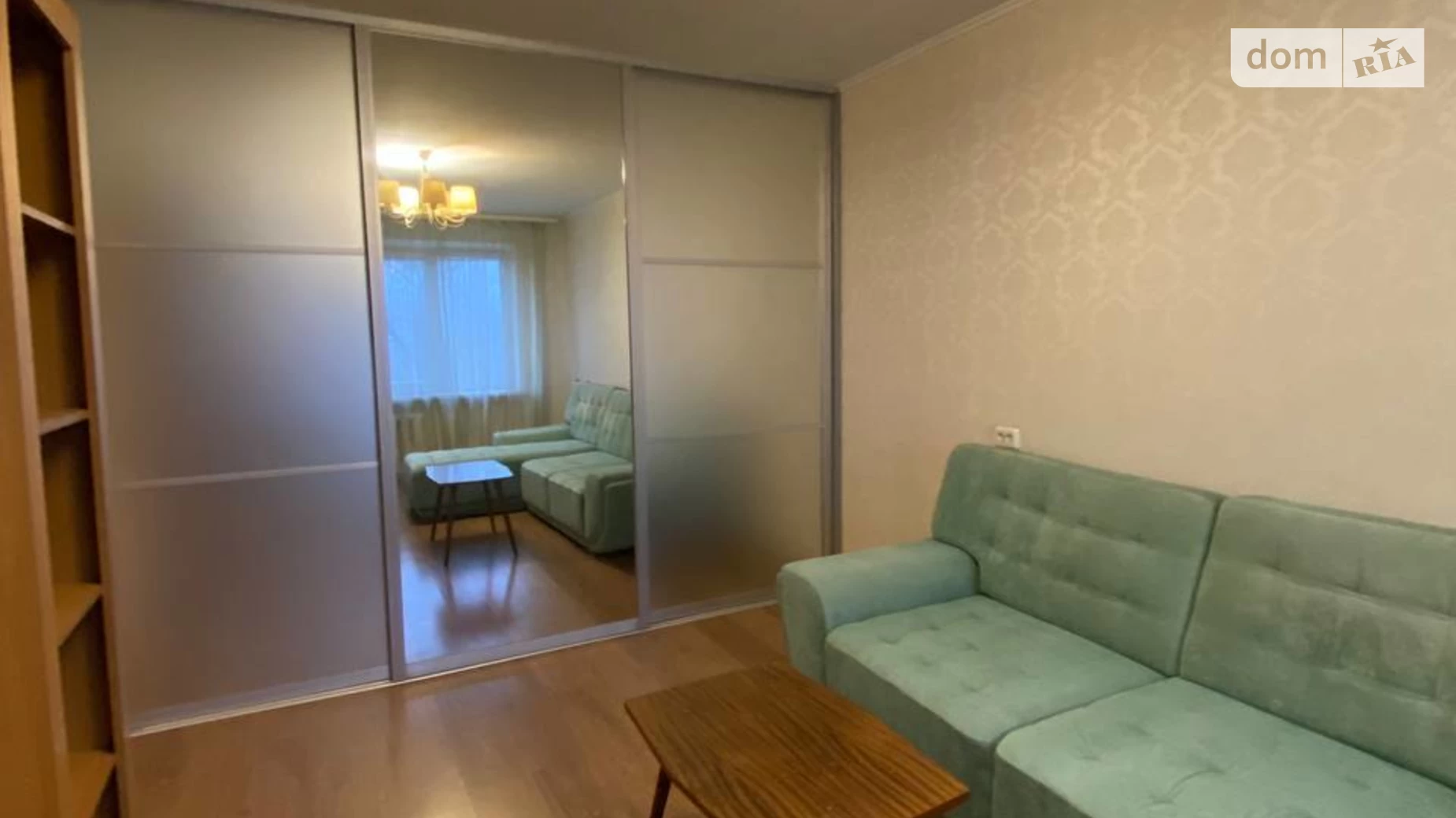 Продается 3-комнатная квартира 69.5 кв. м в Одессе, цена: 48000 $ - фото 4