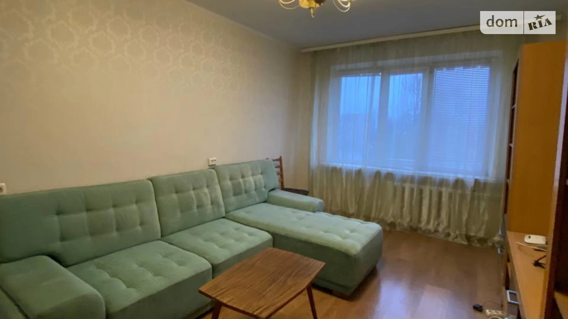 Продается 3-комнатная квартира 69.5 кв. м в Одессе, цена: 48000 $ - фото 3
