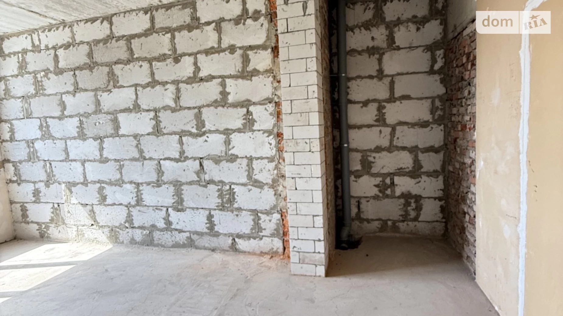 Продається 2-кімнатна квартира 53.4 кв. м у Харкові, просп. Тракторобудівників, 2 - фото 4