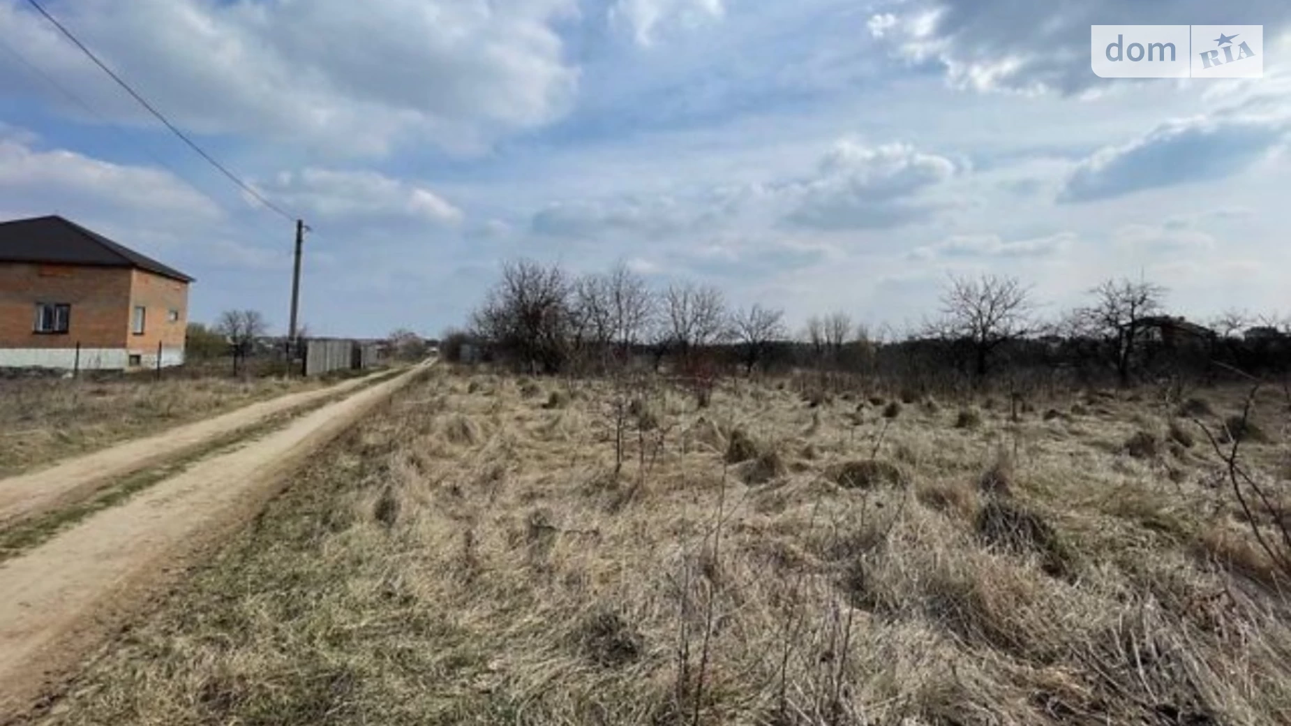 вул. Грушевського Лука-Мелешківська, цена: 30000 $ - фото 2