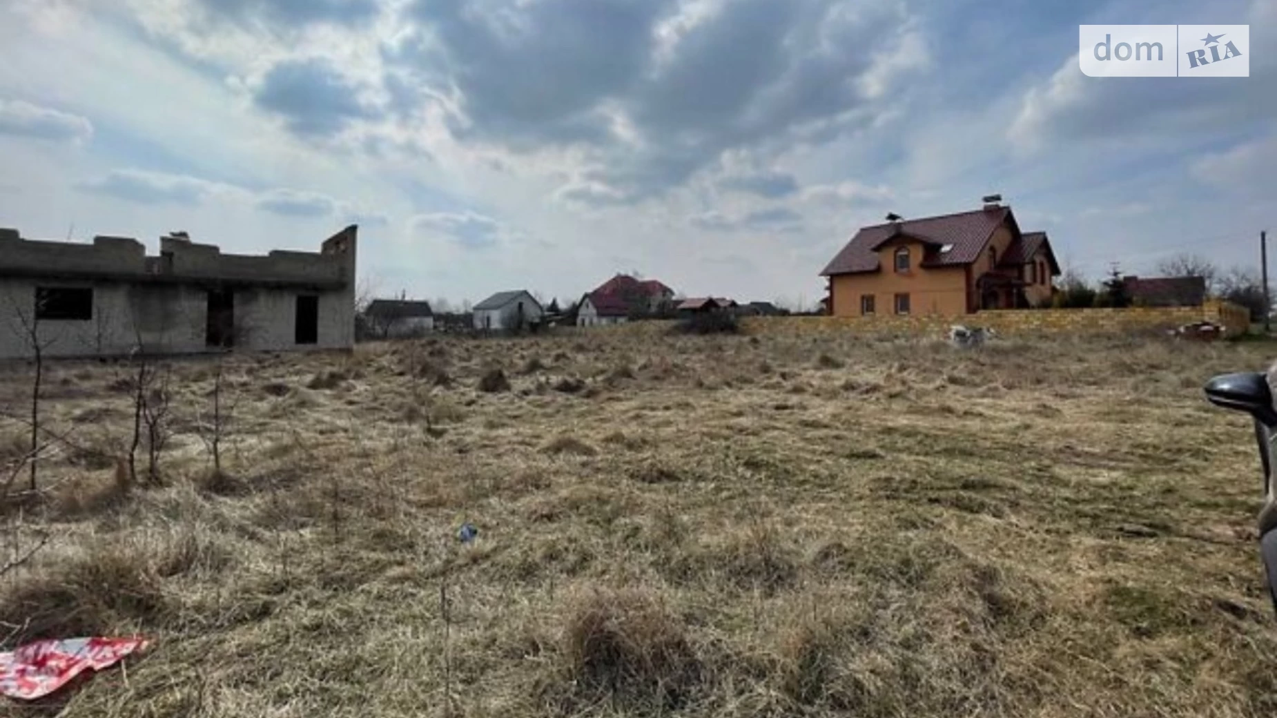 вул. Грушевського Лука-Мелешківська, цена: 30000 $ - фото 4