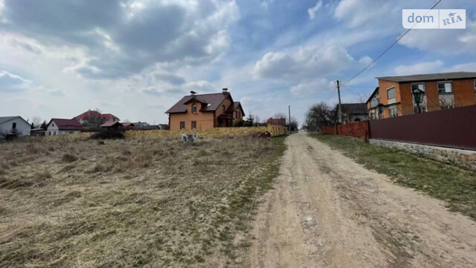 вул. Грушевського Лука-Мелешківська, цена: 30000 $ - фото 5